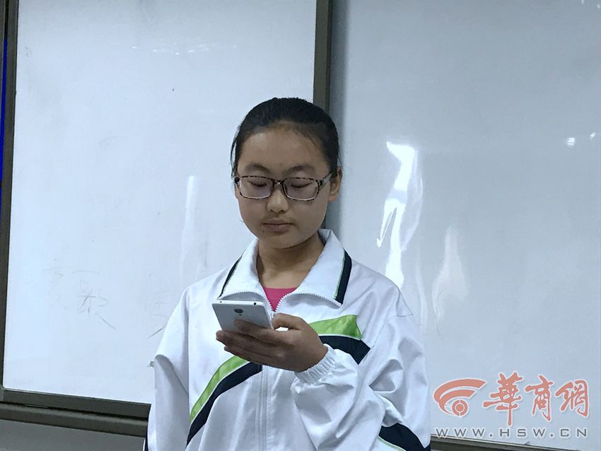 IMG_0251_副本.jpg