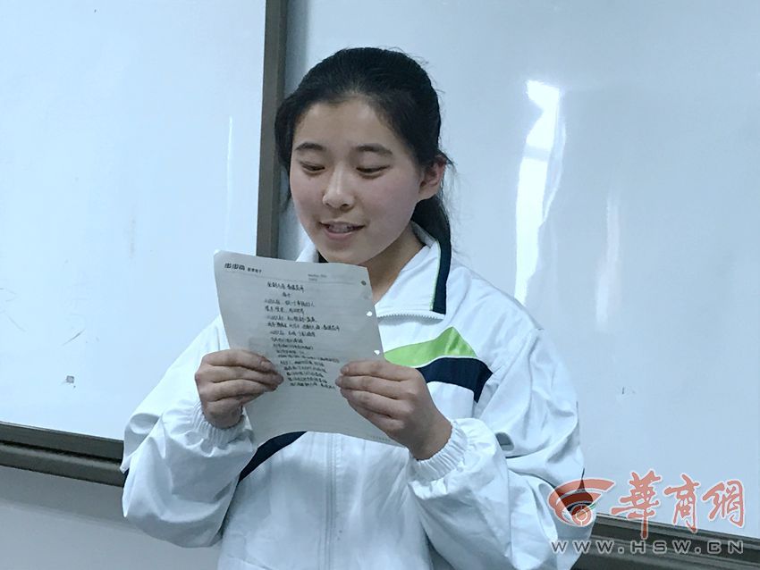 IMG_0268_副本.jpg