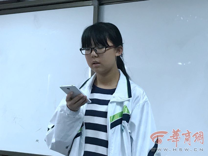 IMG_0253_副本.jpg