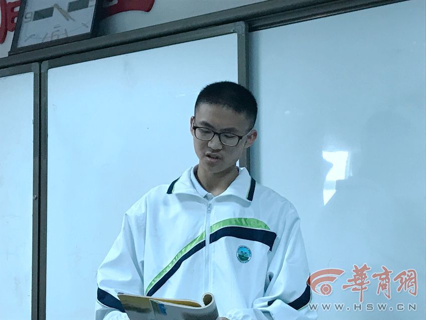 IMG_0257_副本.jpg