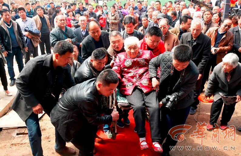 QQ截图20170411194526.jpg