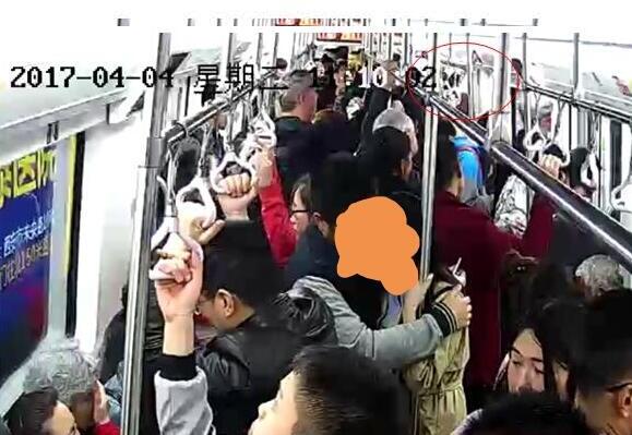 QQ截图20170411192150.jpg