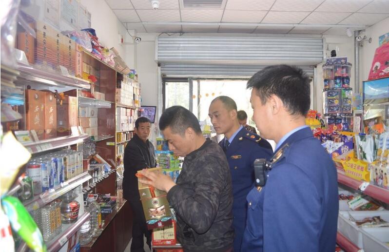 QQ截图20170411200555.jpg