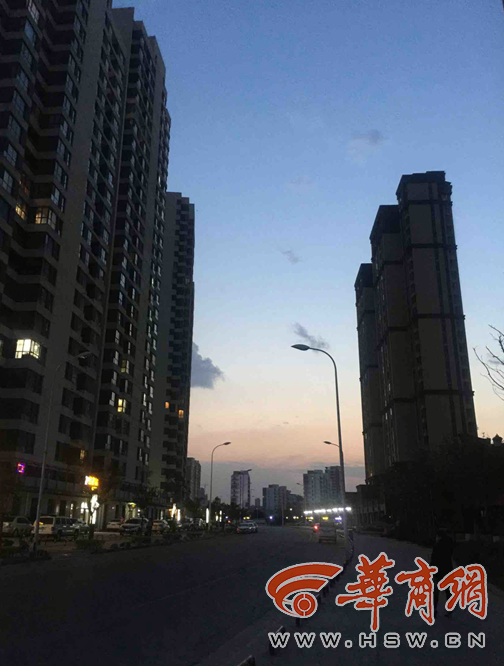 QQ图片20170412234900.png