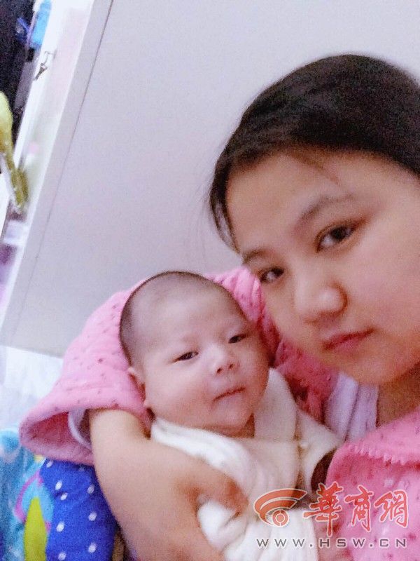 惋惜!盼夫归来的临潼病危女子遗憾离世 丈夫没回来