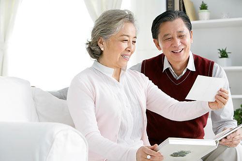 2017年养老金增幅连续下降 退休时你能领多少