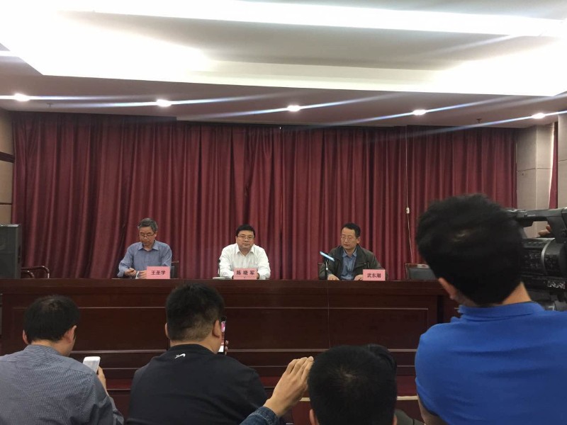 四个月内西安楼市第二次出台限购政策 这些变化你知道吗