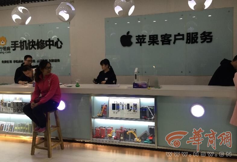 ebzpdpbz.jpg QQ截图20170421204503.jpg