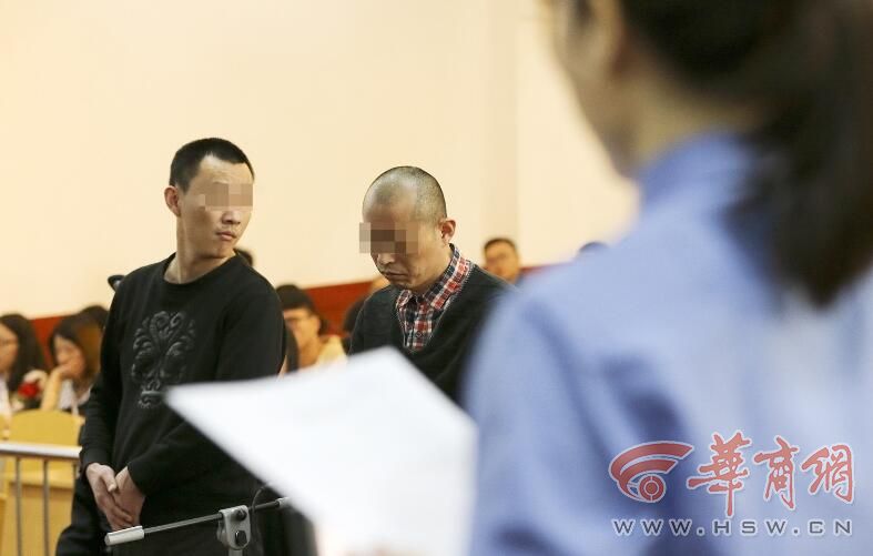 qd1d311c.jpg qd1d311c.jpg