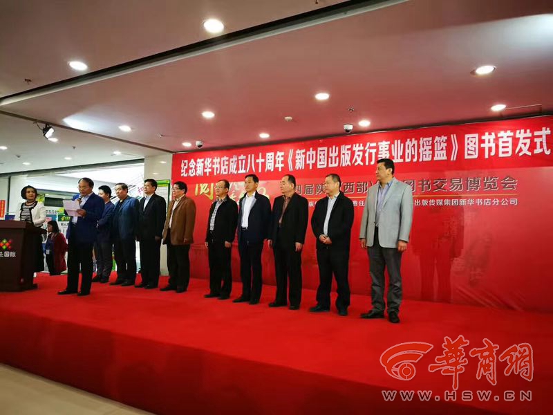 微信图片_20170422135801_副本.jpg