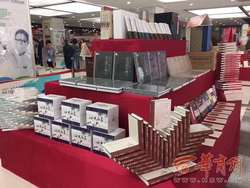 微信图片_20170422135812_副本.jpg