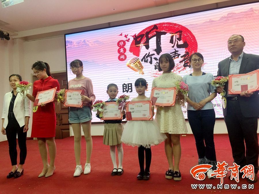 微信图片_20170423173407.jpg