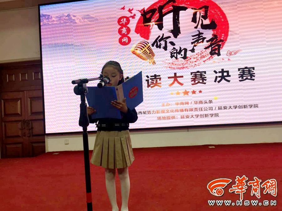 微信图片_20170423173329.jpg