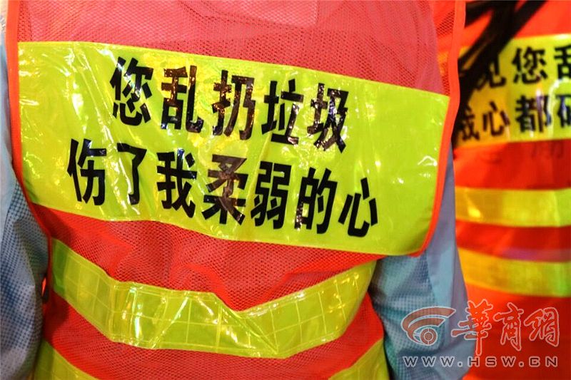QQ图片20170427144012.jpg