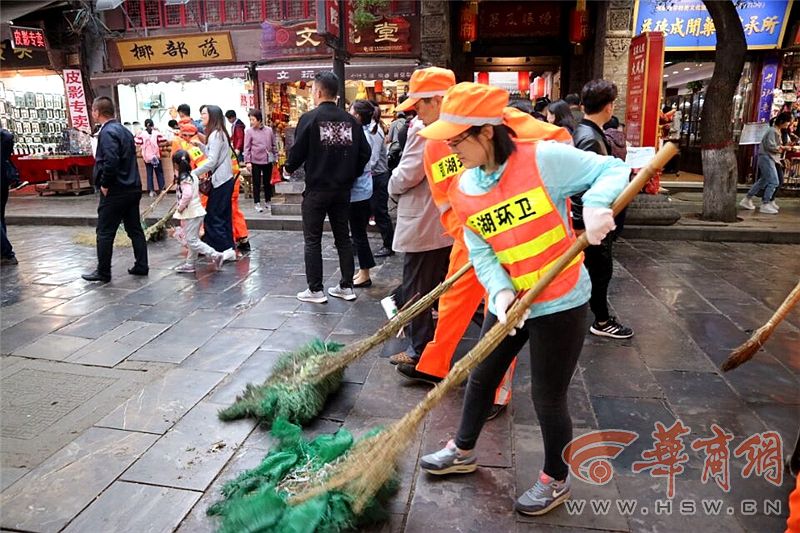 e53pqcqq.jpg QQ图片20170427143937.jpg