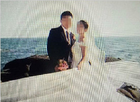 西安一婚礼出“怪事”！男方请来的亲朋竟全是演员