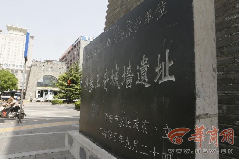 QQ截图20170504201238.jpg