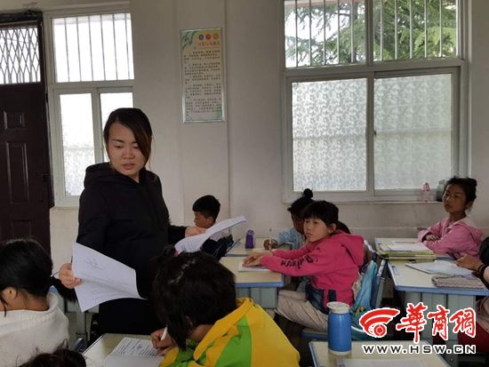 2000年人均工资_年人均纯收入指什么(3)