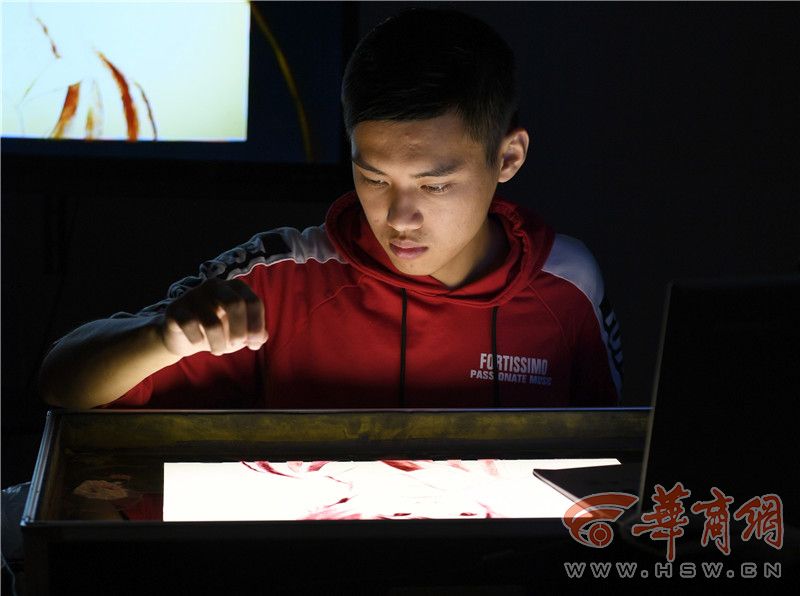 8ed038e8.jpg 1051527_副本.jpg