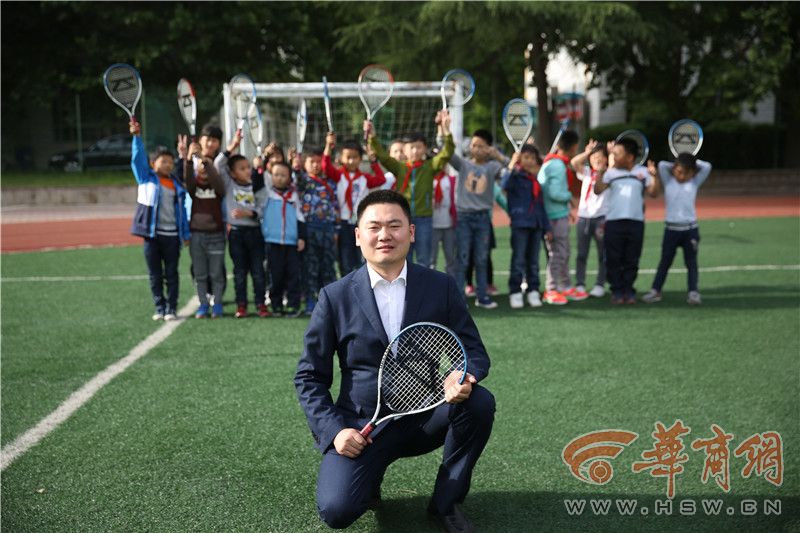 18d977f9.jpg 1051534_副本.jpg