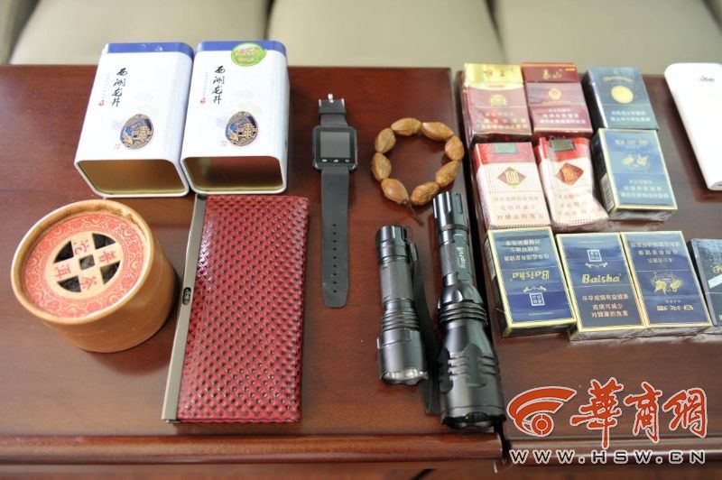 by3kz797.jpg