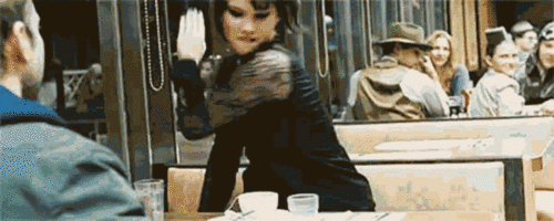 4bkd72bz.gif timg (3).gif