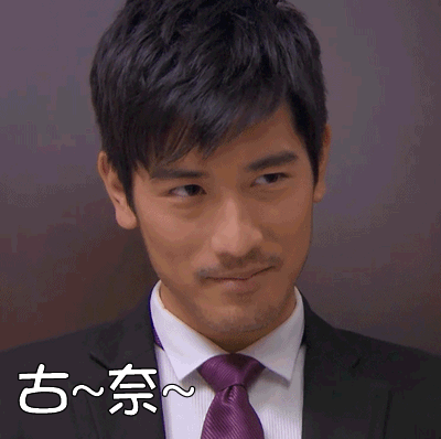 784c94pb.gif timg (4).gif