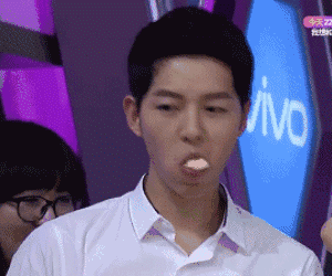 z7062py3.gif