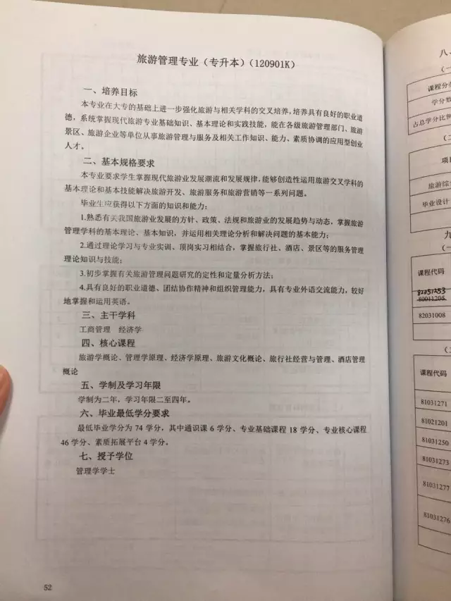 大学现一个人毕业照:全年级就一人 从没逃过课