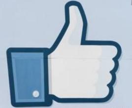 商洛特快-商洛综合城市门户