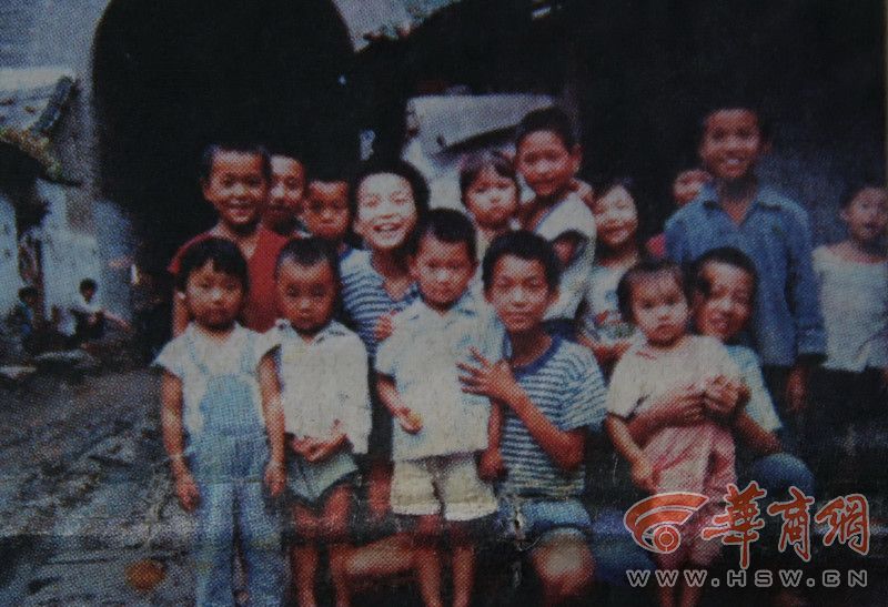 1054883_副本.jpg