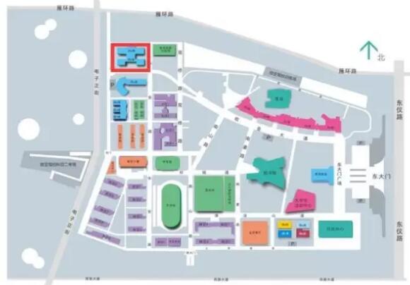 2017陕西高考试题答案解析 送分题竟暗藏 陷阱