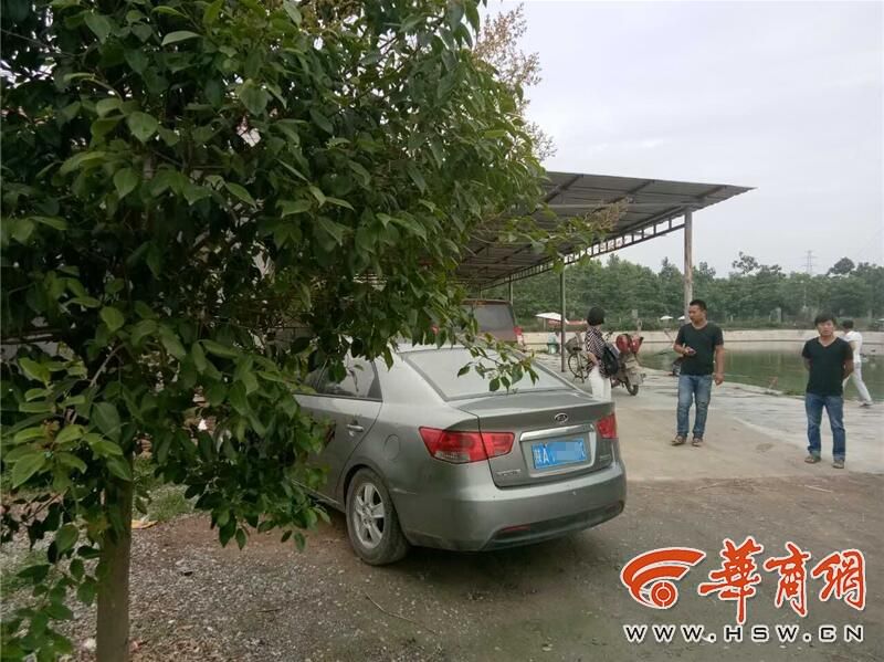 QQ截图20170610072932.jpg