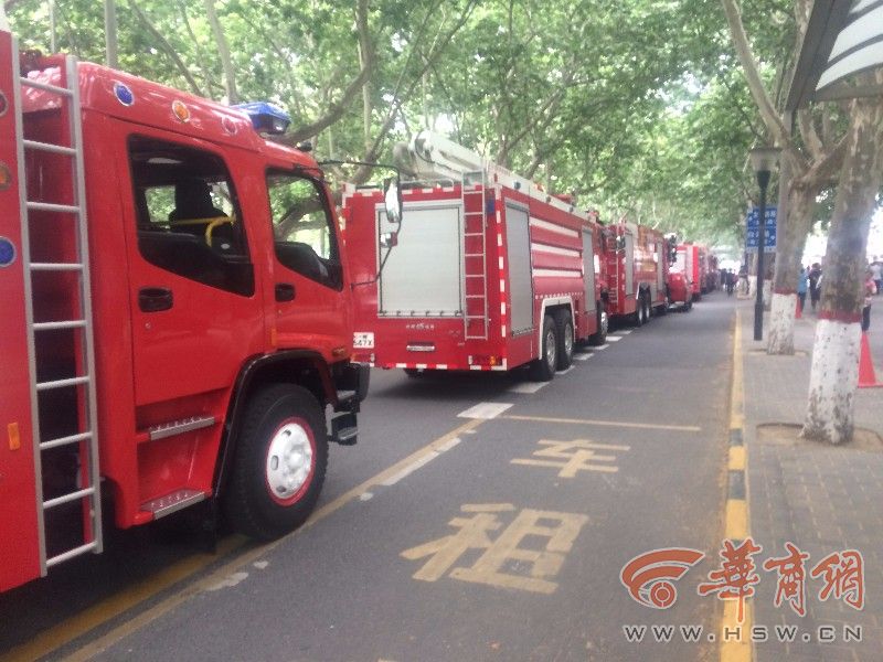 b36exxp8.jpg b36exxp8.jpg