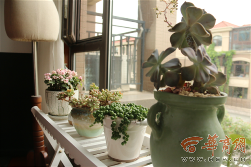 bc2da733.png 图片6.png