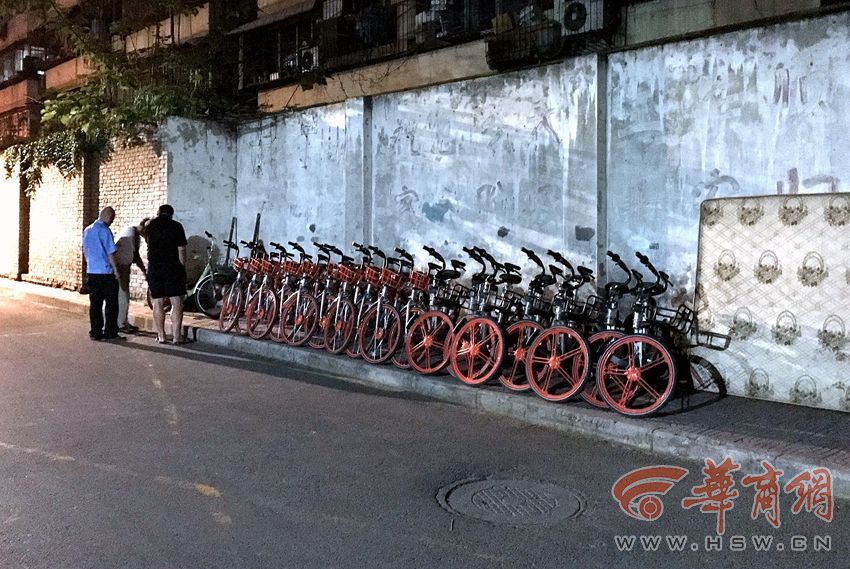 6x5daqd6.jpg 微信图片_20170613090510.jpg