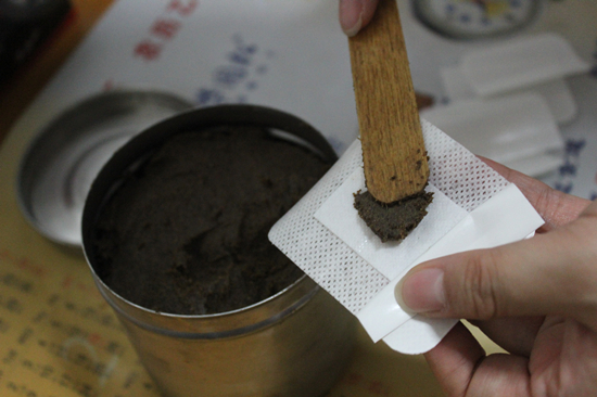 鼻毛、纤毛、粘液、咳嗽 它们抵御有害颗粒物