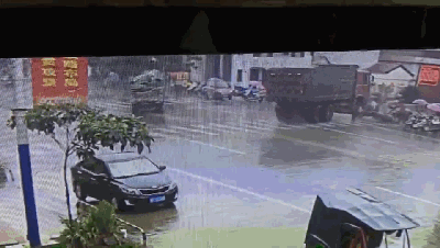 1437470507_clip.gif