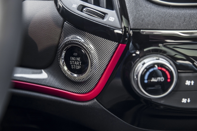 2deq32y8.jpg 20170704021230486.jpg