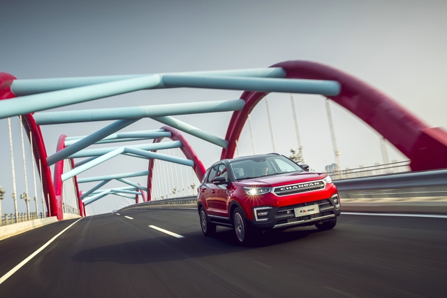 3132bfq5.jpg 20170704022018256.jpg