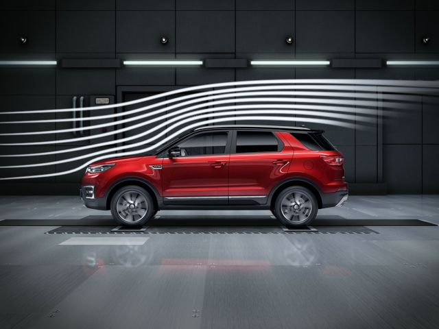 52fbzd3x.jpg 20170704021824597.jpg