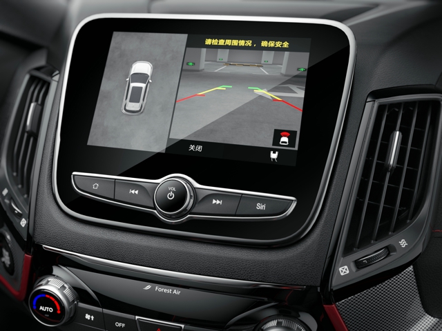 682q11d1.jpg 20170704021631526.jpg