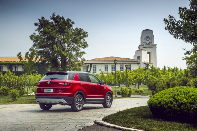 8kadp371.jpg 20170704021854174.jpg