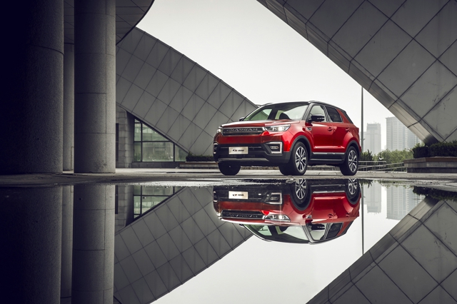 937xd667.jpg 20170704021324444.jpg