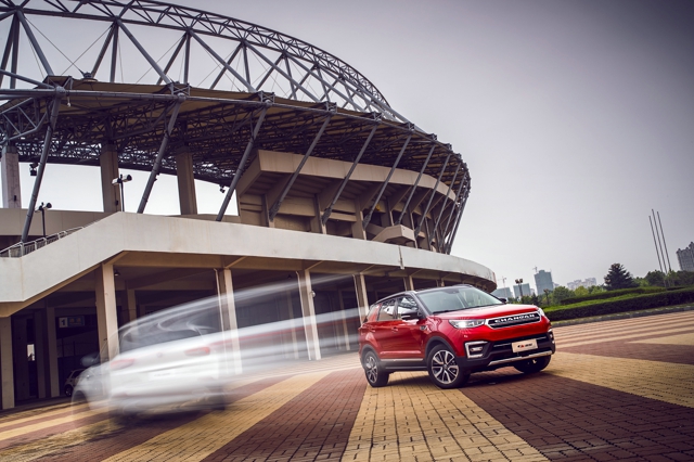 pf5kbeze.jpg 20170704021249494.jpg