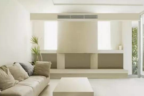 空调用错一身病！知道这10个秘密电费减半又健康