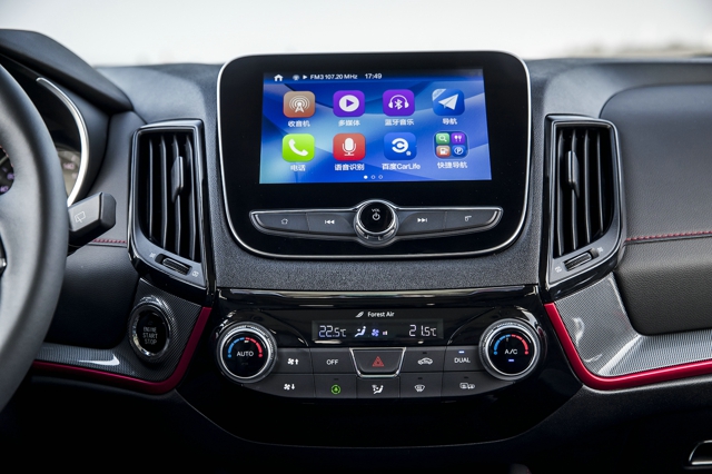 x6x94zxk.jpg 20170704021645632.jpg