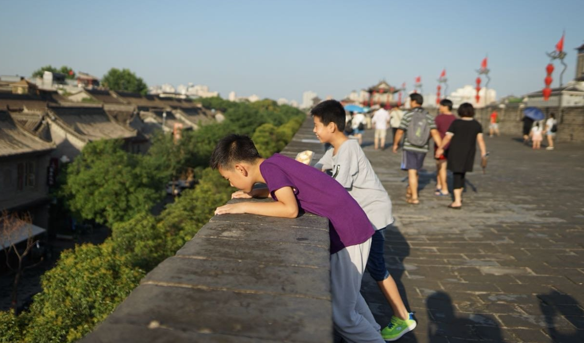 QQ截图20170711102754.png