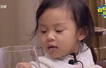 A0706BA65DB63F261DB294DFDB8DCFAA.gif