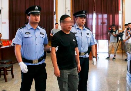 车没让人肇事致一人死亡  西安司机获刑9个月赔44万